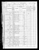 1870 U.S. Census, Darke County (John Devor)