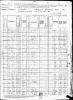 1880 U.S. Census, Franklin County, Ohio