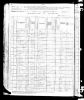 1880 U.S. Census, Monroe Count