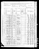 1880 US Census (Darke County, 1880 US Census (Darke County,