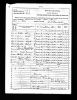 1890 Veterans Census (Bazzel, Levi & Martin) 1890 Veterans Census (Bazzel, Levi & Martin)