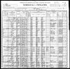 1900 U.S. Census, Franklin Cou 1900 U.S. Census, Franklin Cou