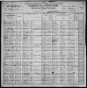 1900 U.S. Census, Military & Naval Personnel, Philippines (Roll Halley) 1900 U.S. Census, Military & Naval Personnel, Philippines (Roll Halley)