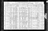 1910 U.S. Census, Franklin Cou 1910 U.S. Census, Franklin Cou