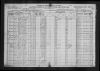 1920 U.S. Census (Frank Gigax Family) 1920 U.S. Census (Frank Gigax Family)