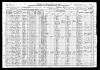 1920 U.S. Census (Stanley Frizell family) 1920 U.S. Census (Stanley Frizell family)
