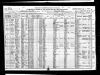 1920 U.S. Census, Darke County 1920 U.S. Census, Darke County