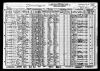 1930 U.S. Census (Stanley Frizell family) 1930 U.S. Census (Stanley Frizell family)