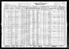 1930 U.S. Census for Liscomb, Marshall, Iowa (Carl R. Denbow) 1930 U.S. Census for Liscomb, Marshall, Iowa (Carl R. Denbow)