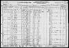1930 U.S. Census Ohio, Franklin County (Carl K. Denbow) 1930 U.S. Census Ohio, Franklin County (Carl K. Denbow)