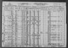 1930 U.S. Census, Ashland County, Ohio (E.F. Denbow) 1930 U.S. Census, Ashland County, Ohio (E.F. Denbow)