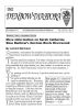 Denbow Diaspora article on Rose family, p. 1 Denbow Diaspora article on Rose family, p. 1
