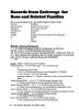 Denbow Diaspora article on Rose family, p. 6 Denbow Diaspora article on Rose family, p. 6