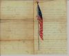 Letter.Aug1861.1 Letter.Aug1861.1