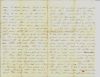 Letter.Aug1863.2 Letter.Aug1863.2