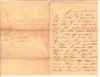 Letter.Dec1862.1 Letter.Dec1862.1