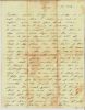 Letter.Jan1862.1 Letter.Jan1862.1
