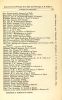 Zanesville City Directory 1872 (John S. Haldeman)