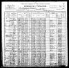 1900 U.S. Census, Jefferson Co 1900 U.S. Census, Jefferson Co