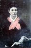 Margaret Jane Kinneer